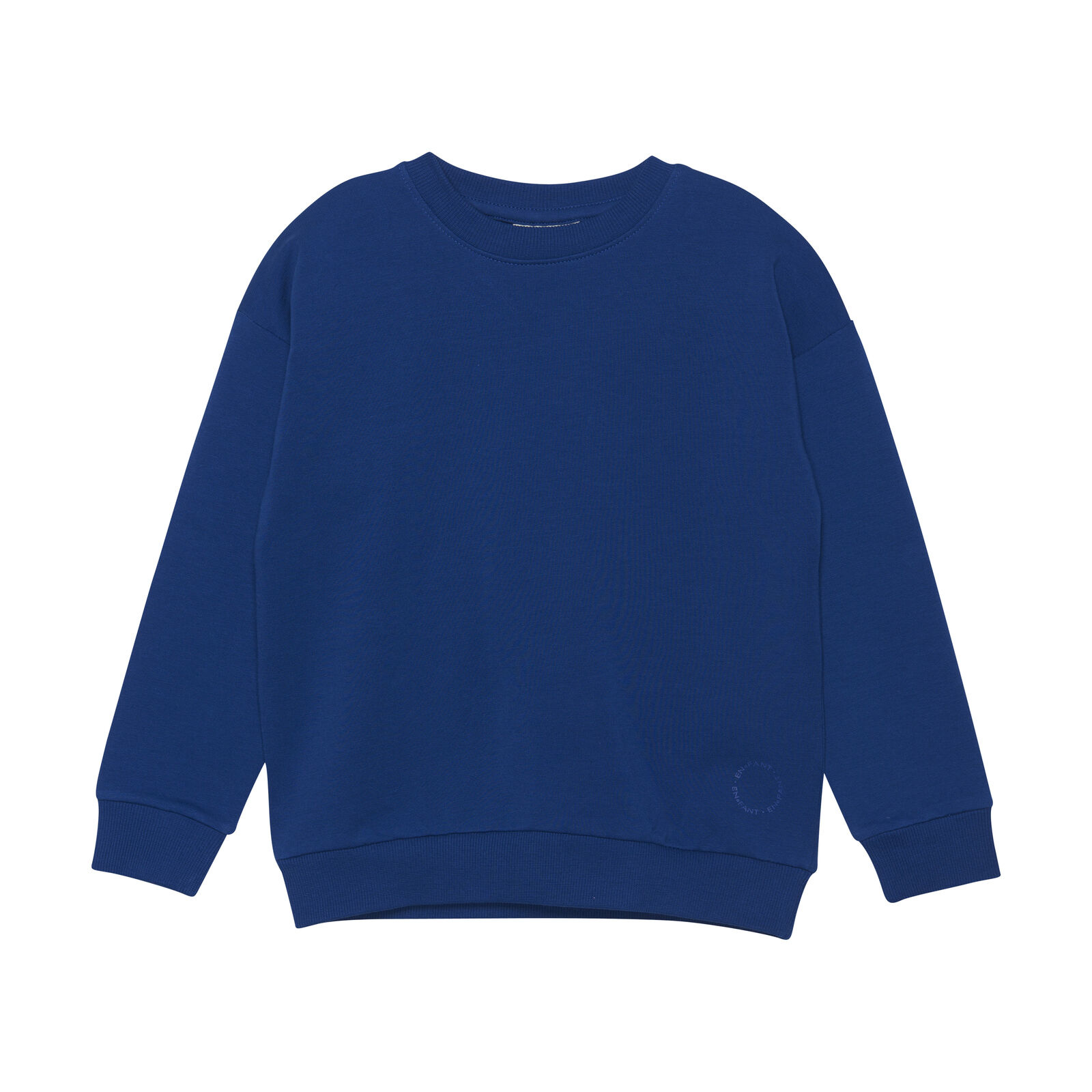 Sweatshirt LS Limoges