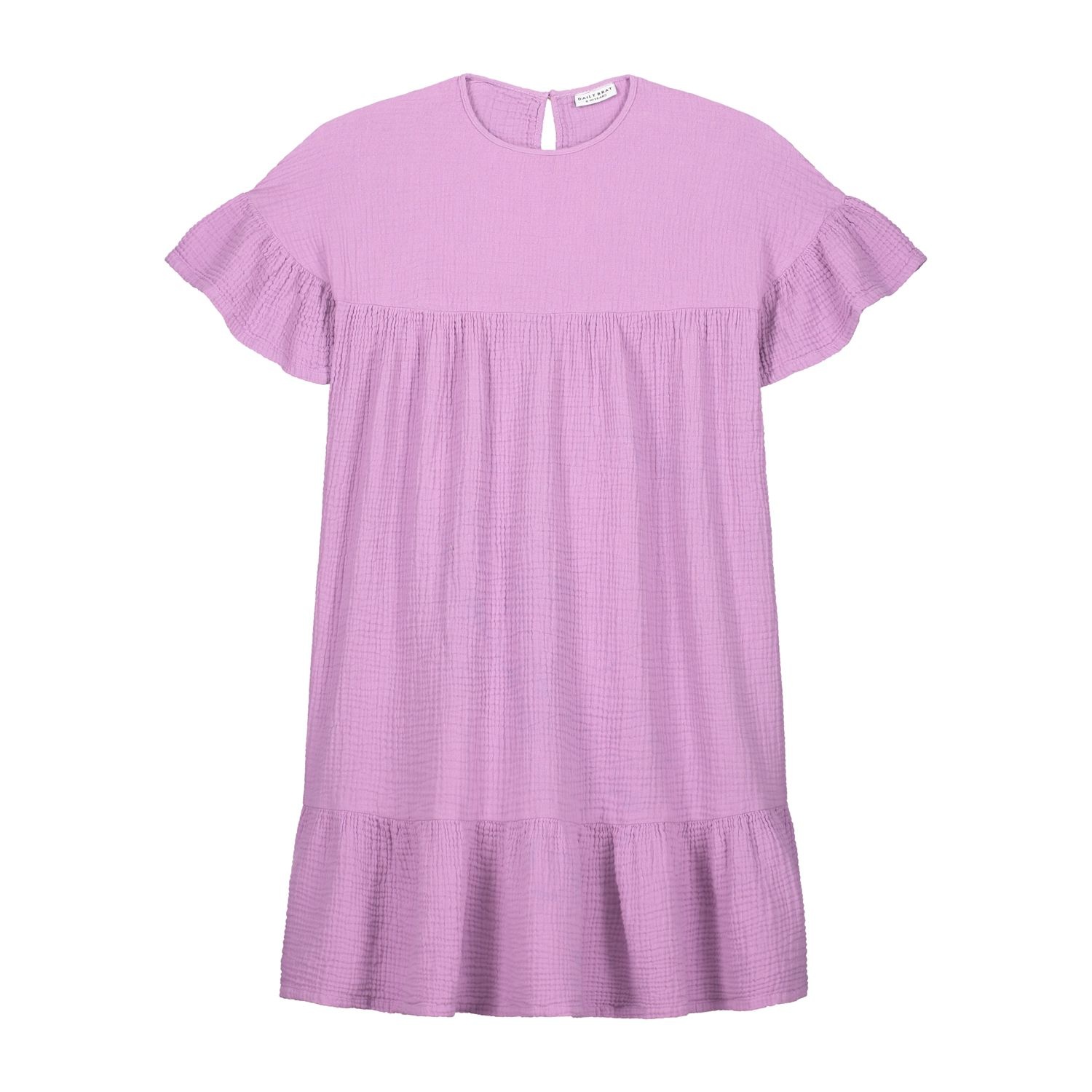 Saige dress