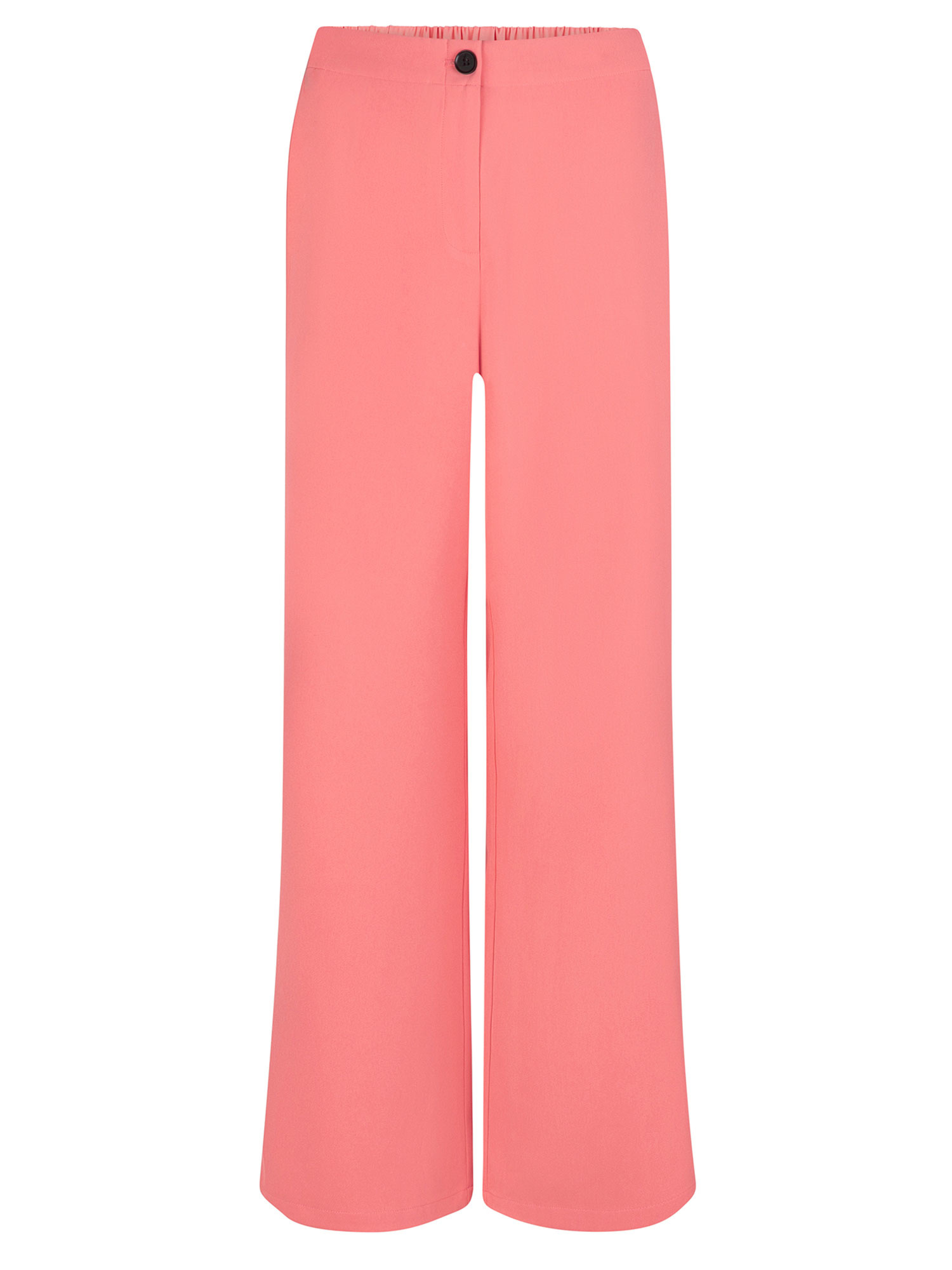 Pants Solange Shell pink