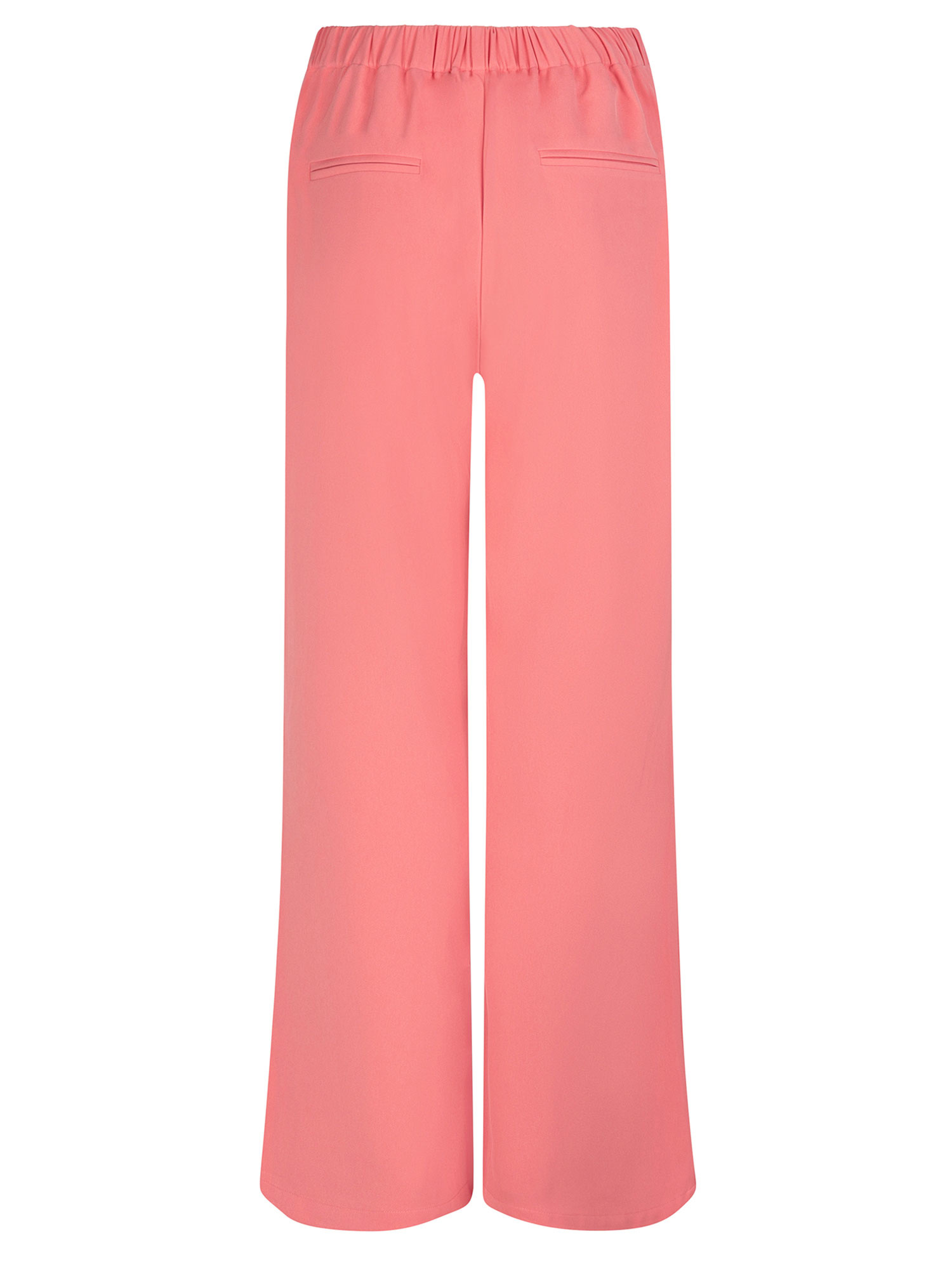 Pants Solange Shell pink