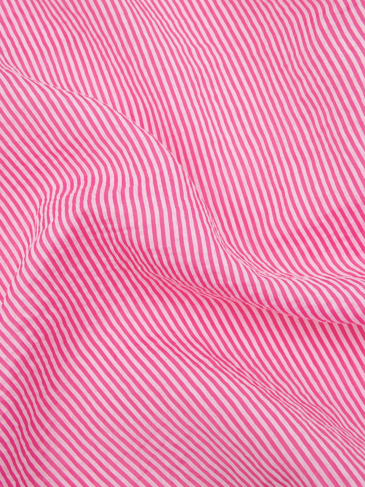 Blouse Mara Fuchsia