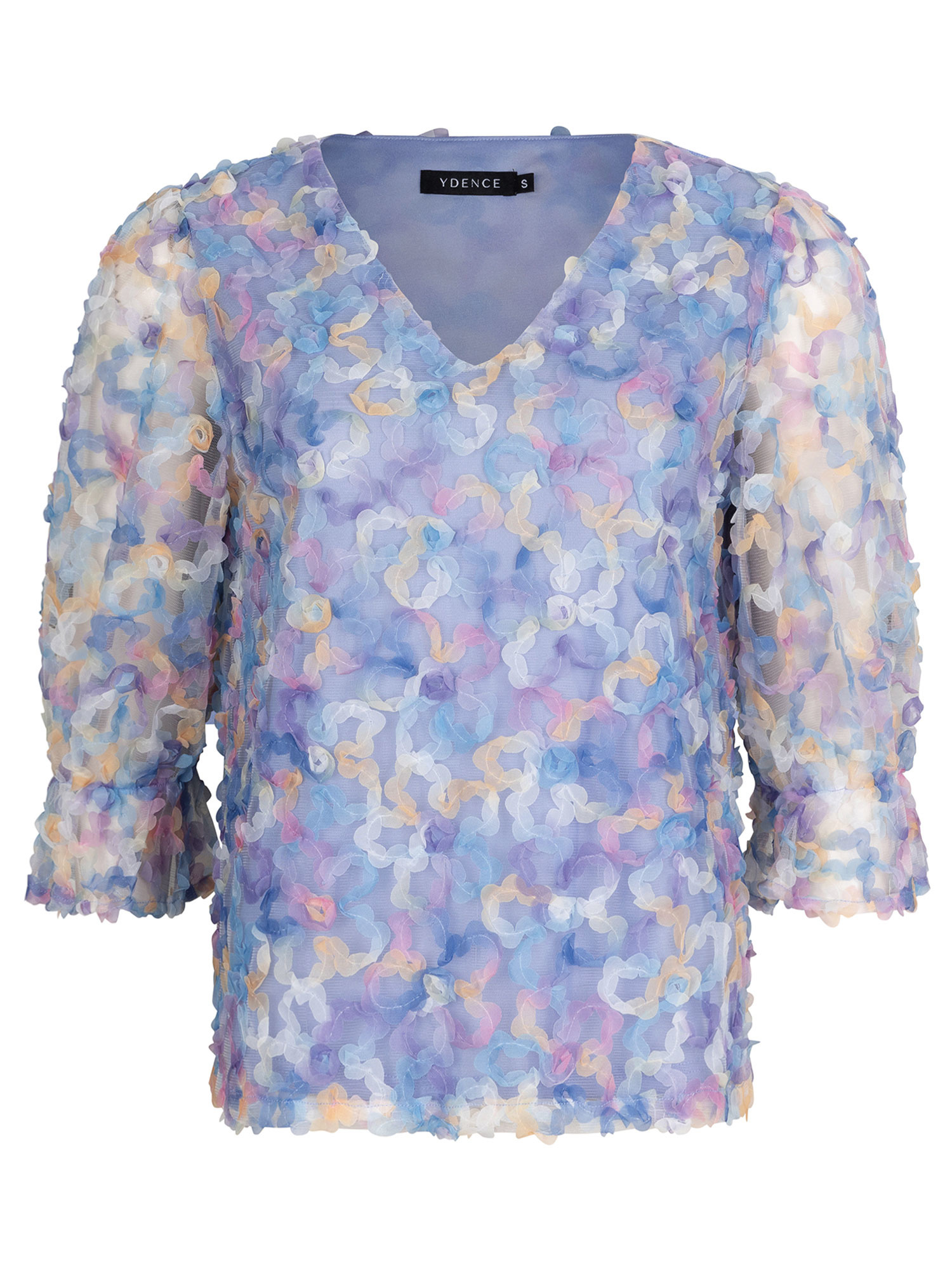 Top Emme Multi