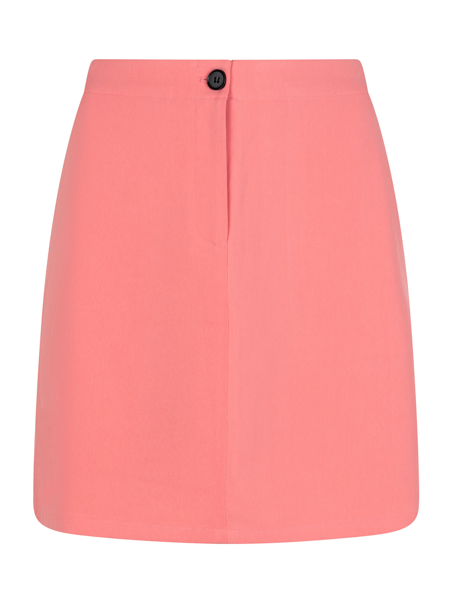 Skirt Logan Shell pink