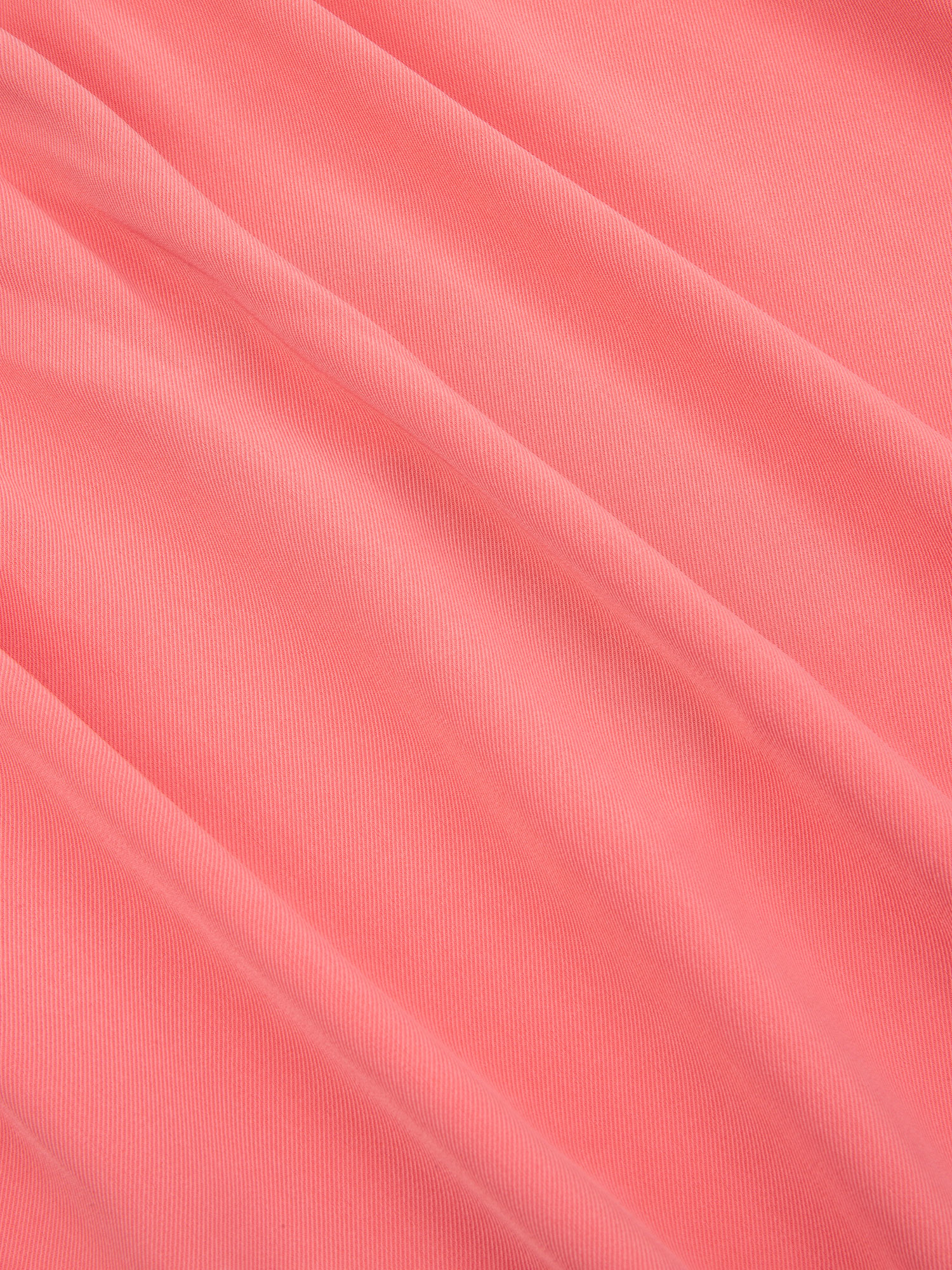 Skirt Logan Shell pink
