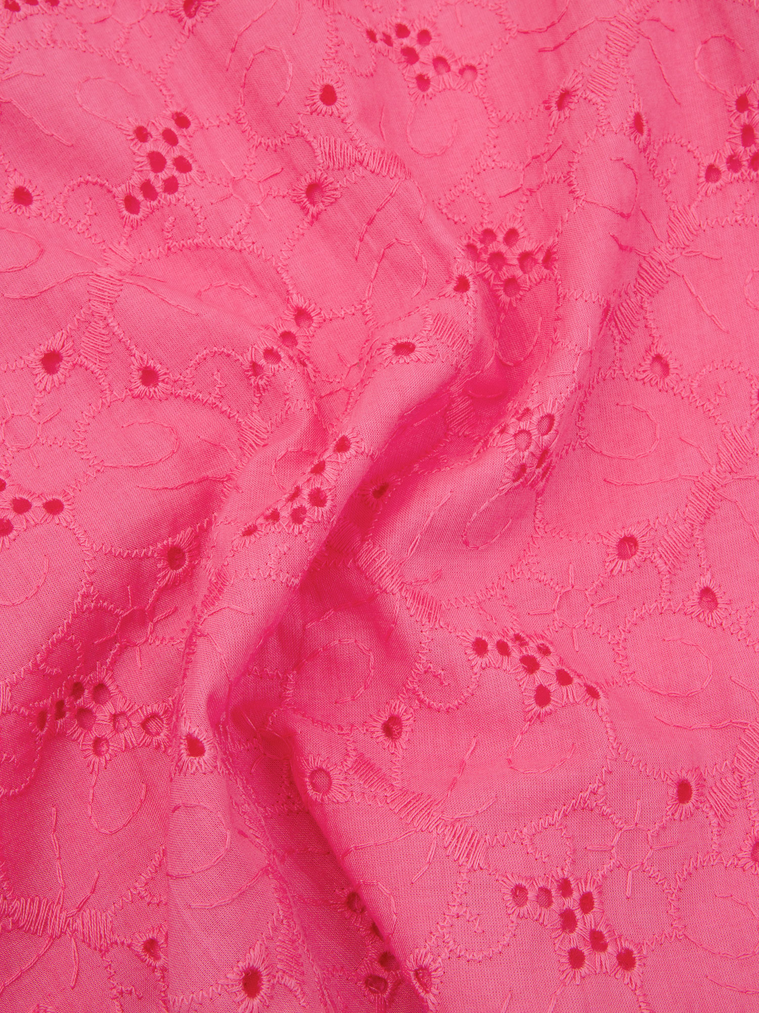 Dress Melissa Pink