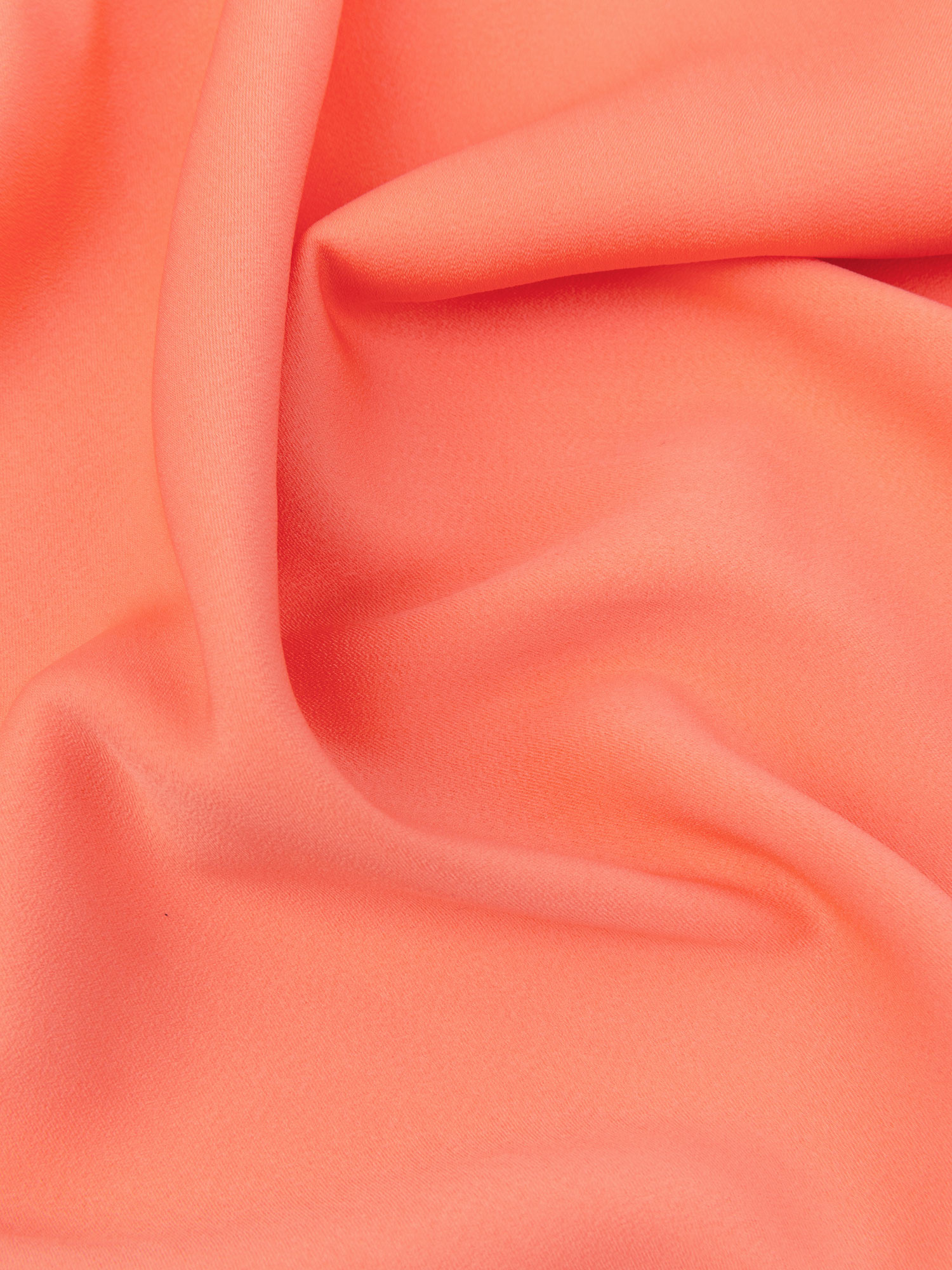 Top Paris Peach