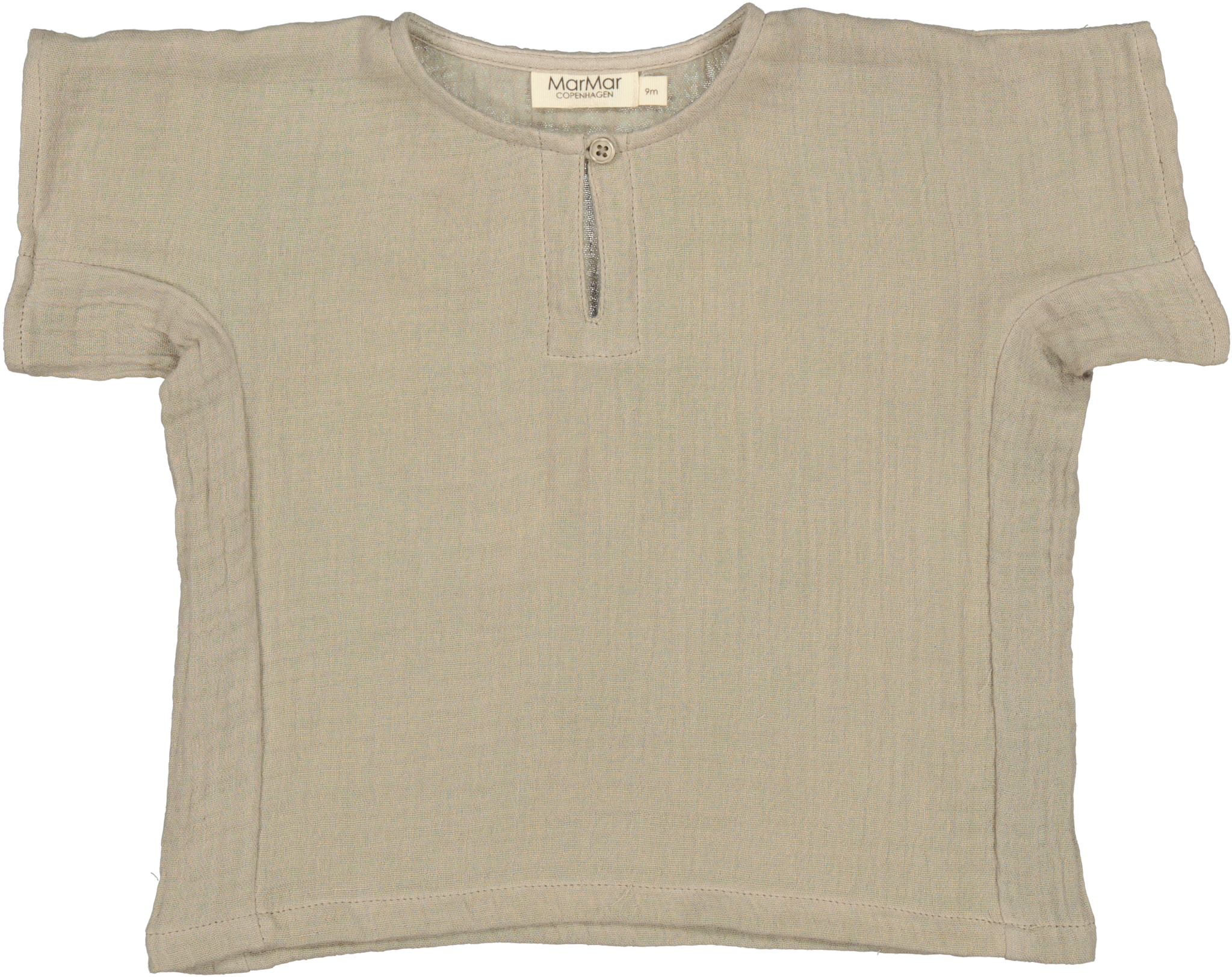 Sandstone Tomba Cotton Crincle