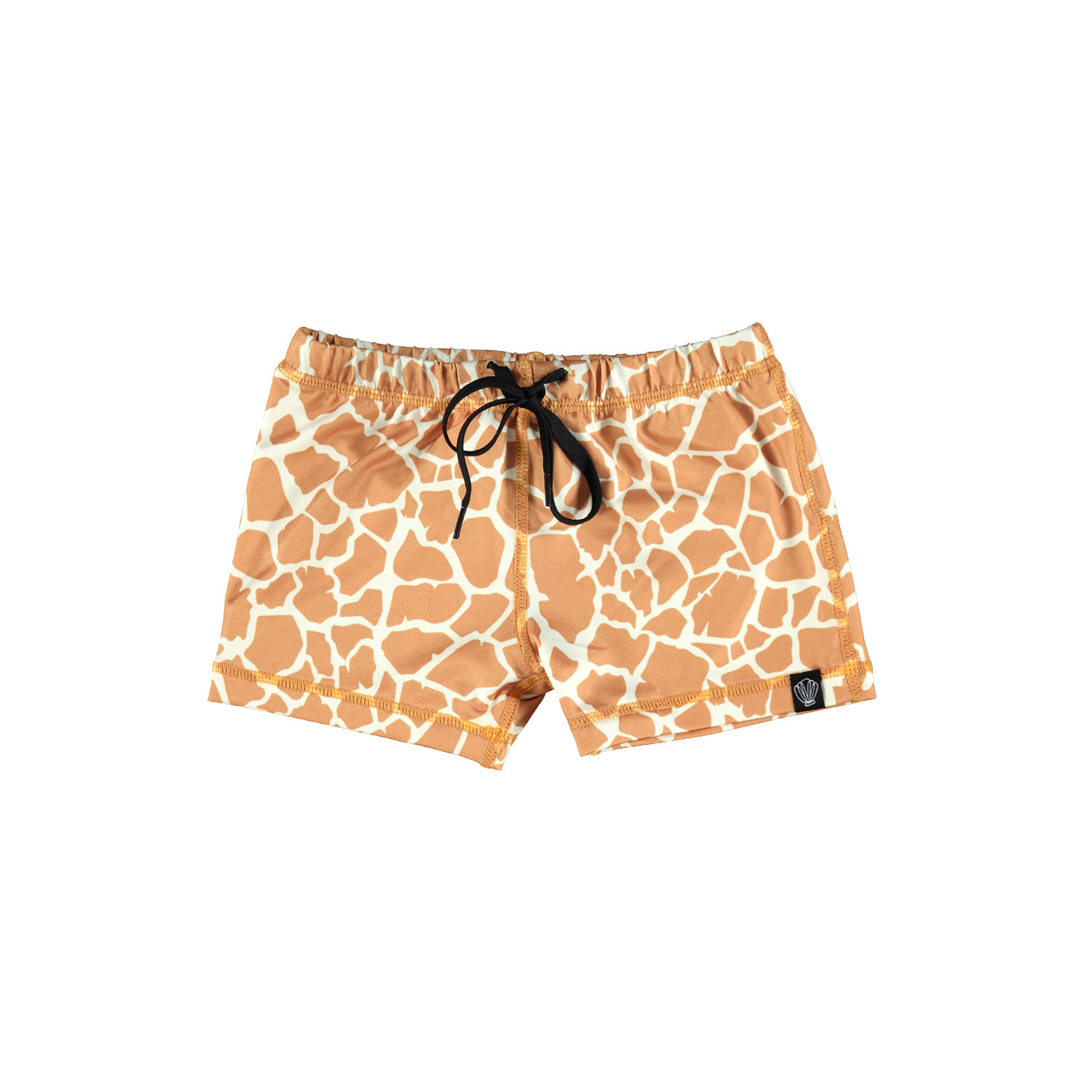 Searaffe Swimshort Nugget