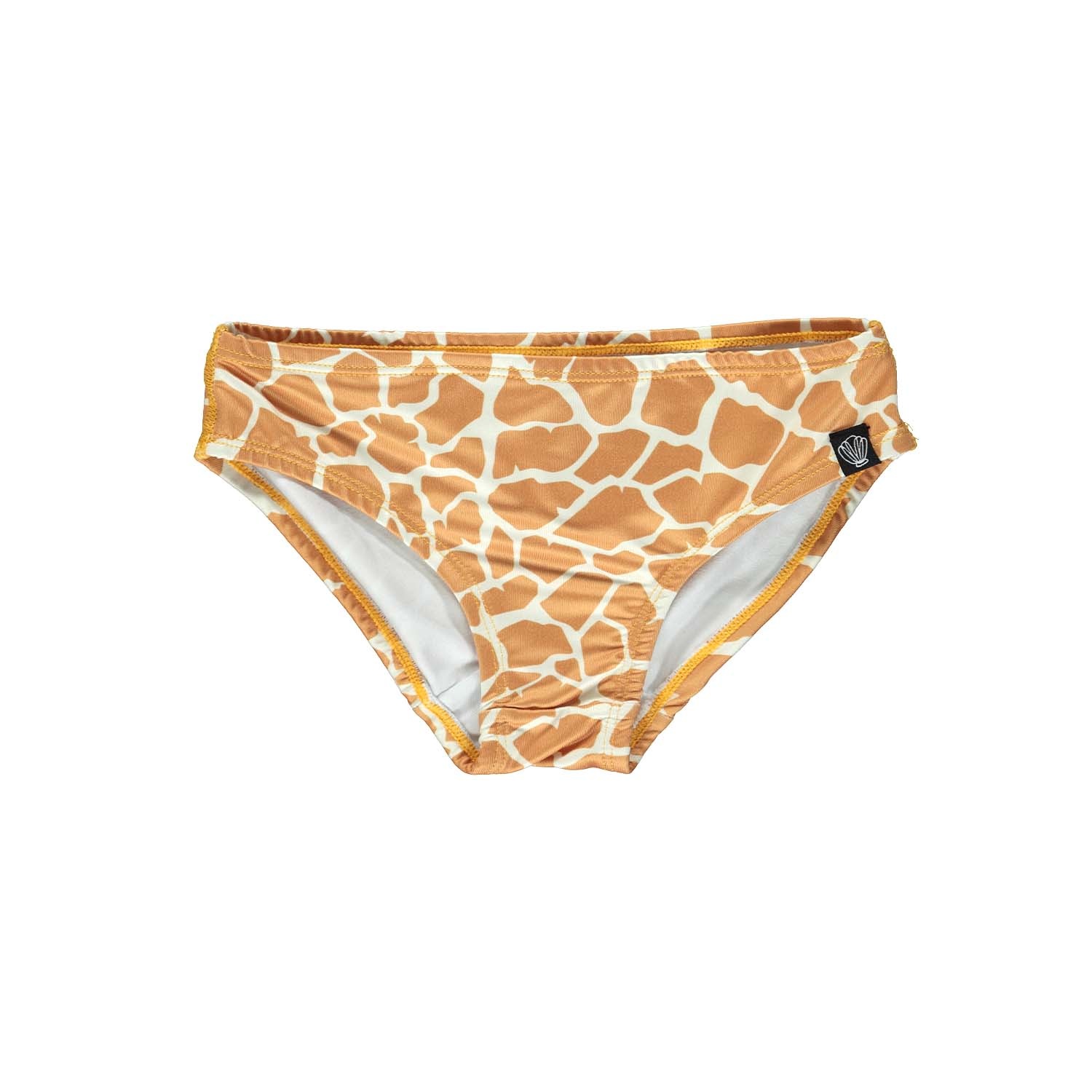 Searaffe Bikini Pant Nugget