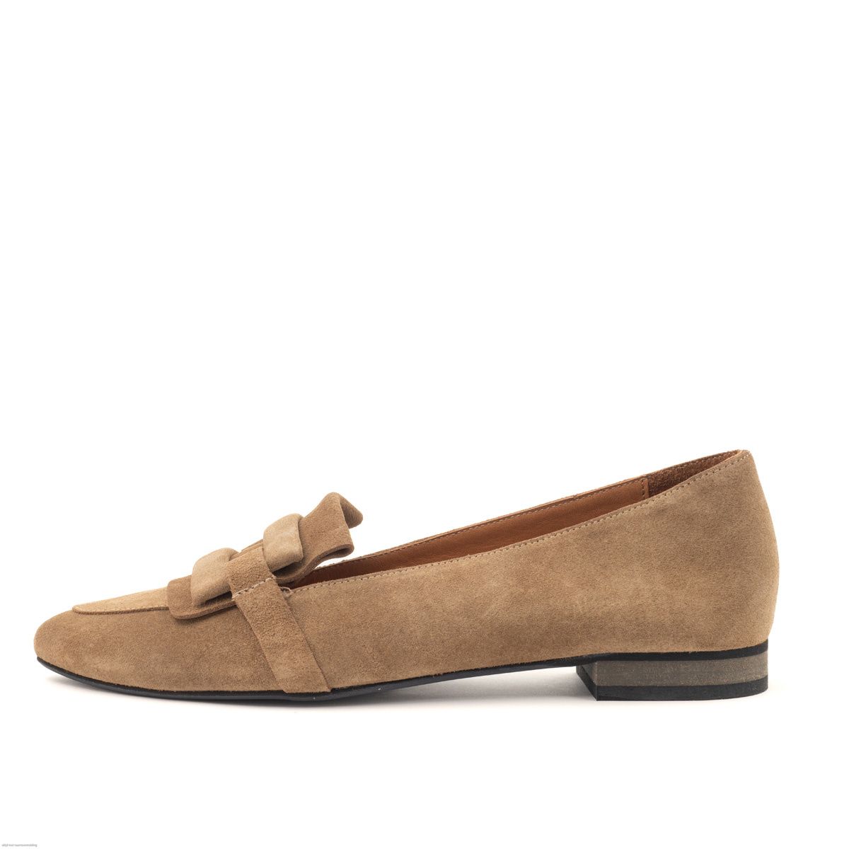 Loafer Sugaro G4607-2