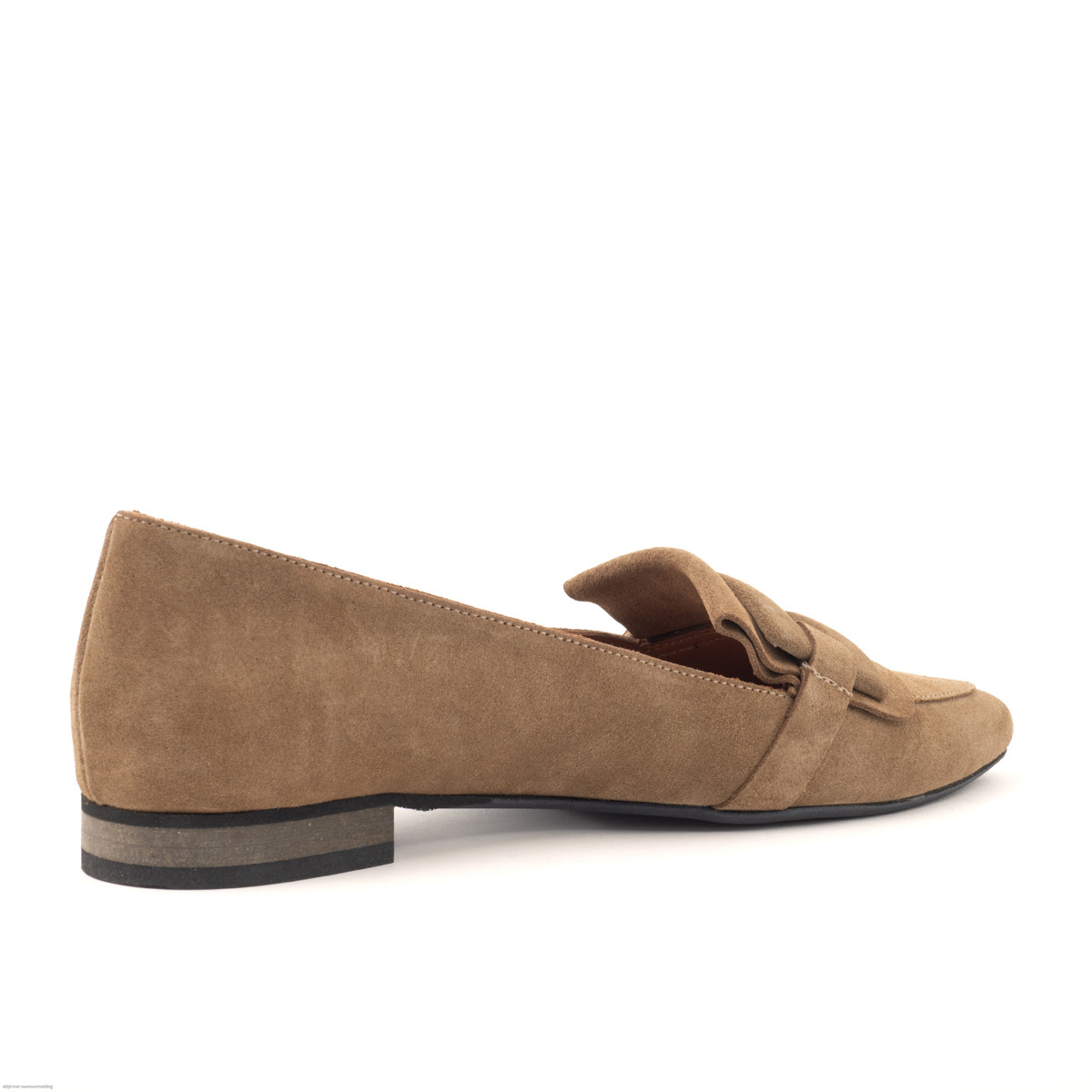 Loafer Sugaro G4607-2