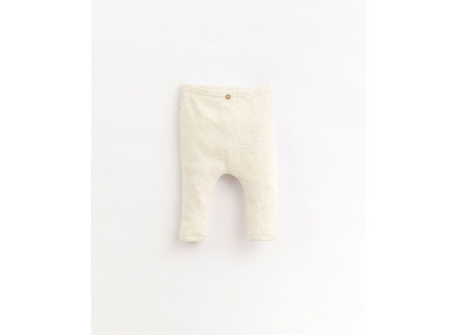 JERSEY LEGGINGS KARITÉ PA00/0AM11651
