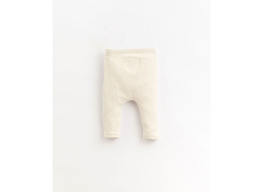 JERSEY LEGGINGS KARITÉ PA00/0AM11651