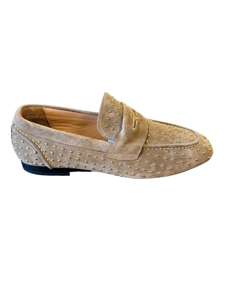 Loafer Sugaro G5623-2