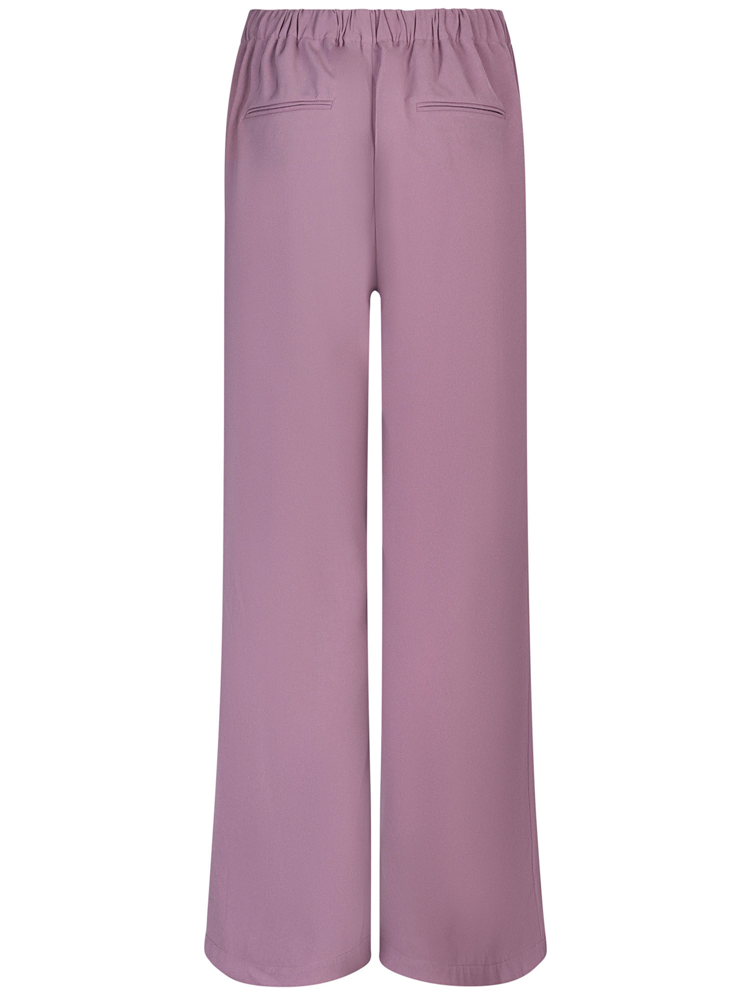 Pants Solange Tall Dusty purple