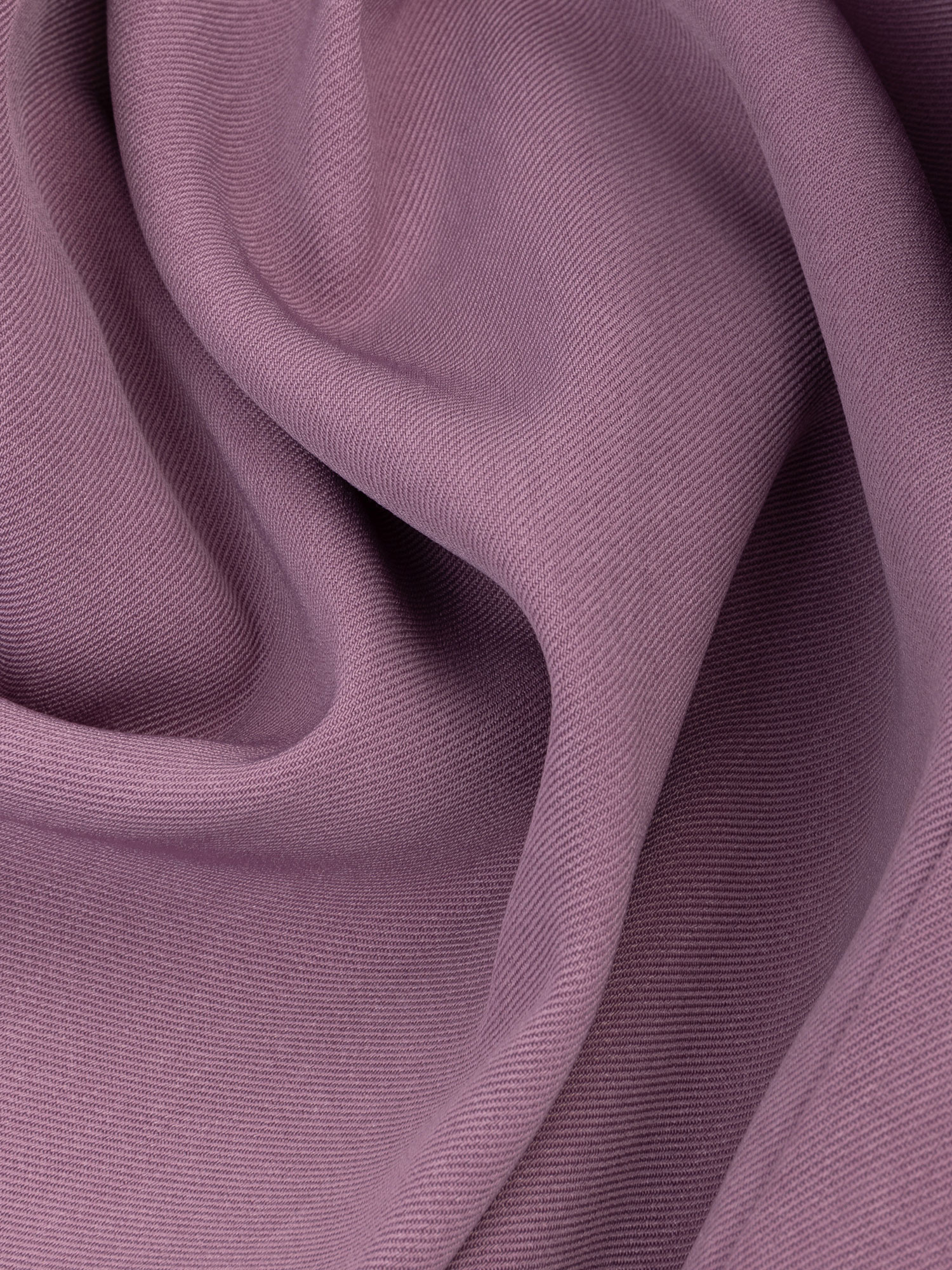 Pants Solange Tall Dusty purple