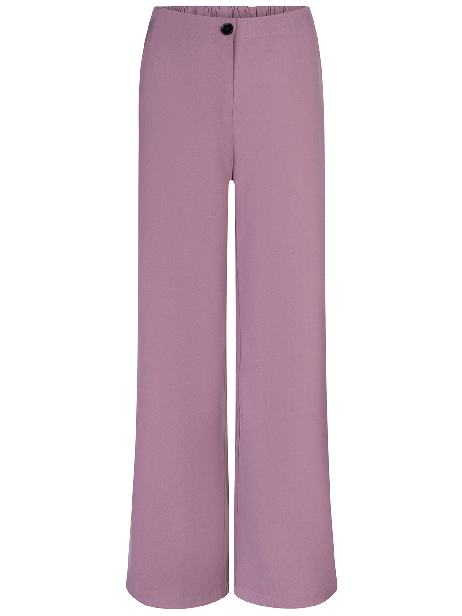 Pants Solange Tall Dusty purple