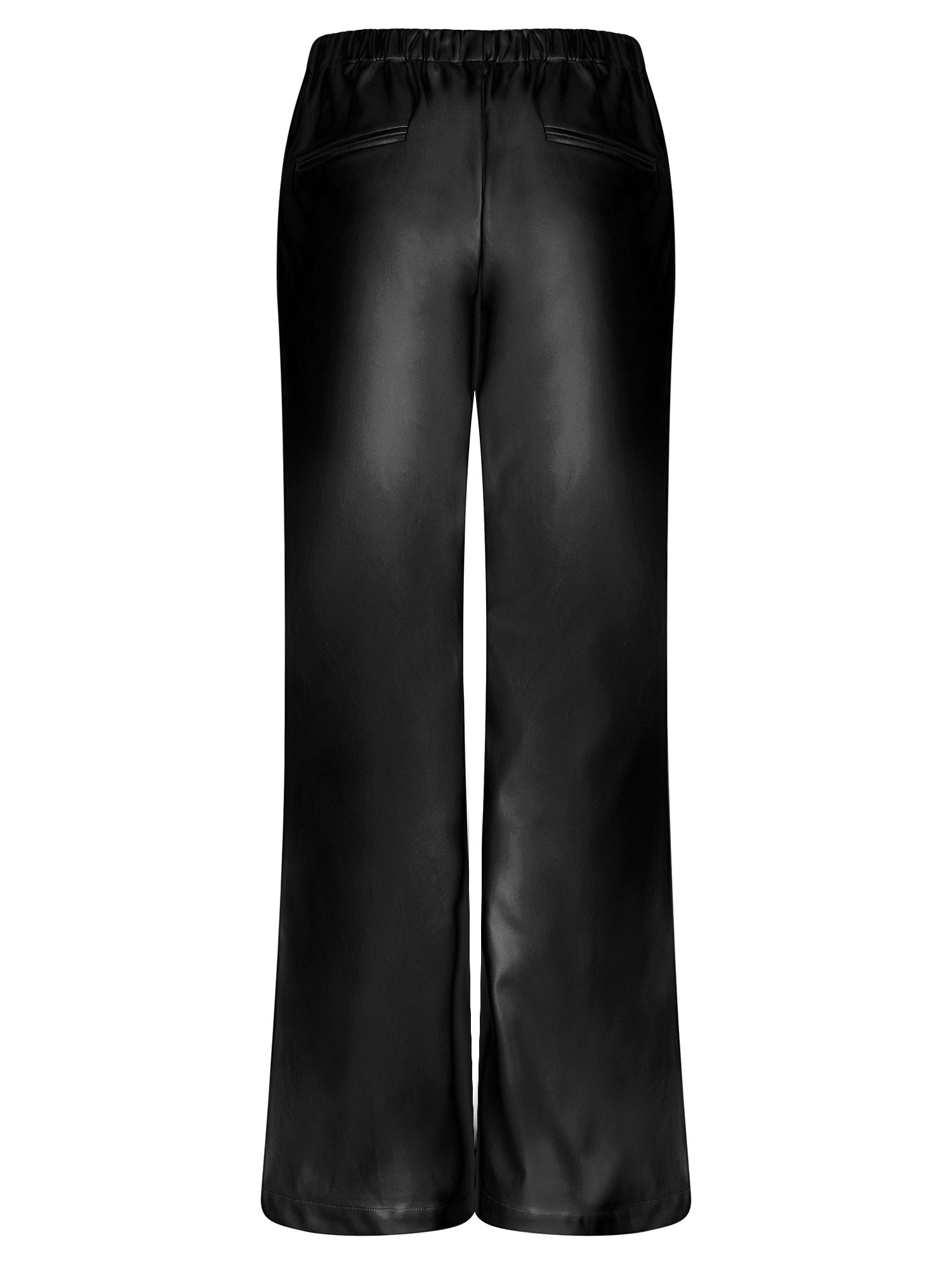 Pants Marlee Black