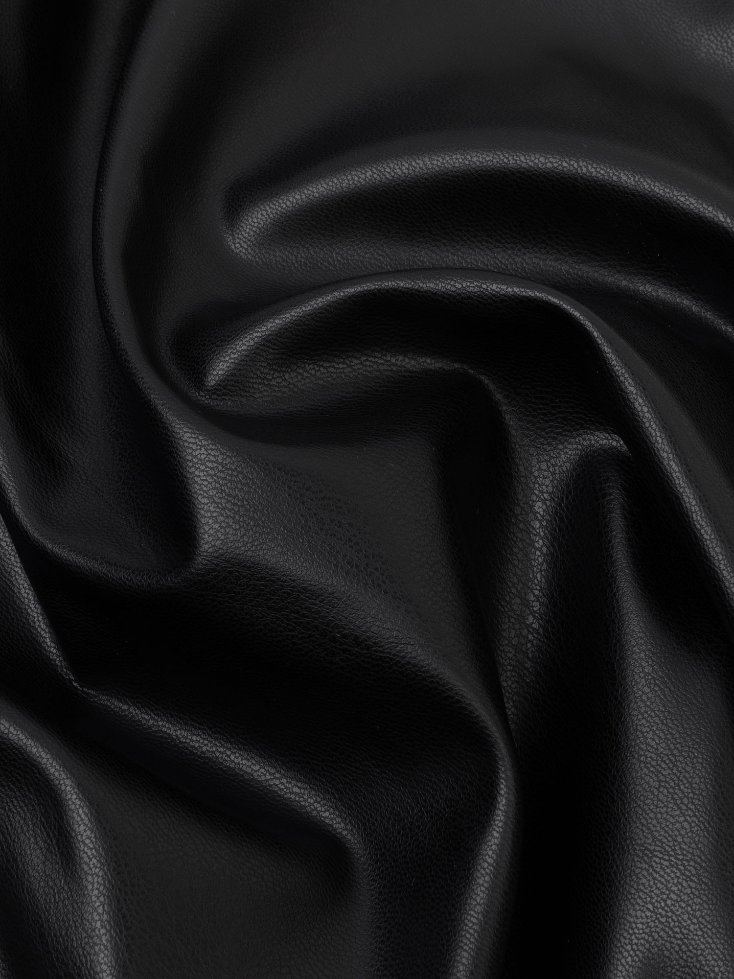 Pants Marlee Black