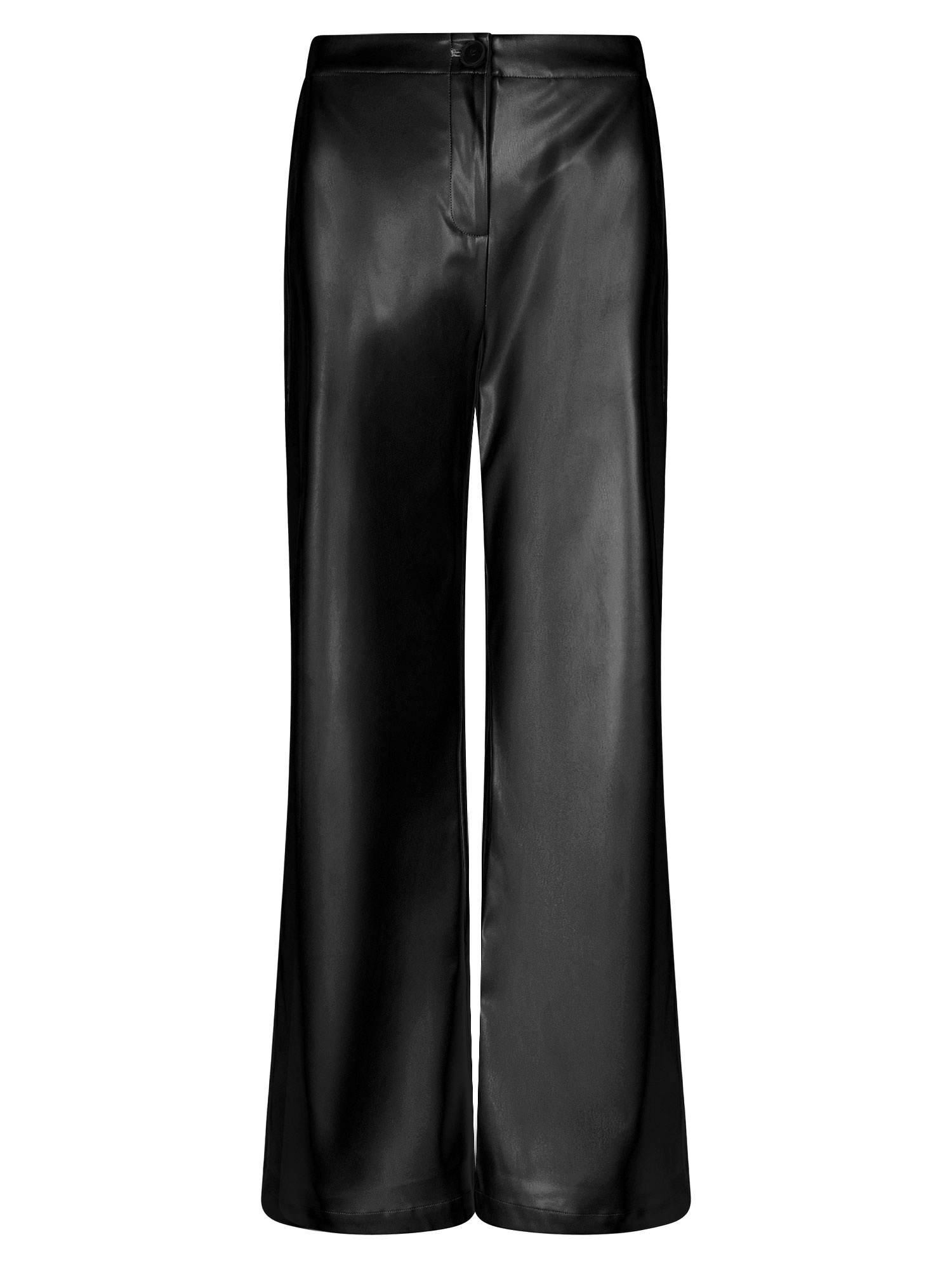 Pants Marlee Black