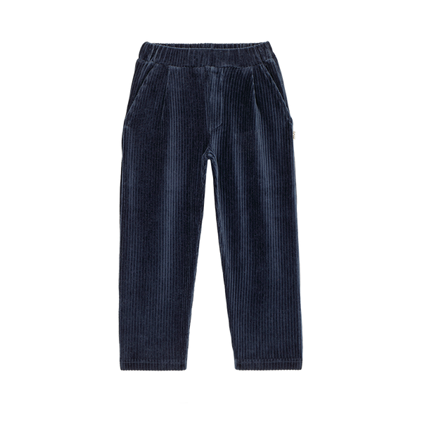 Chino Classic Blue