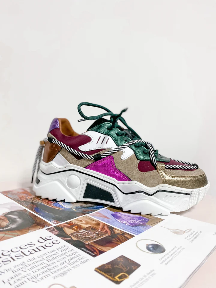 Jupiter Bordeaux/multi