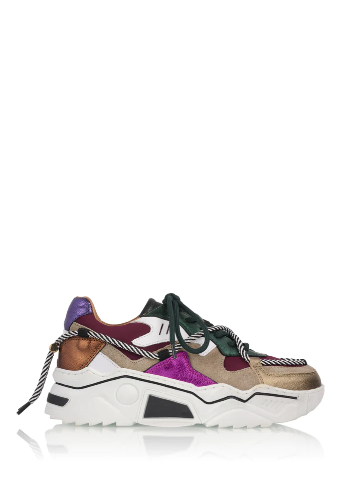 Jupiter Bordeaux/multi