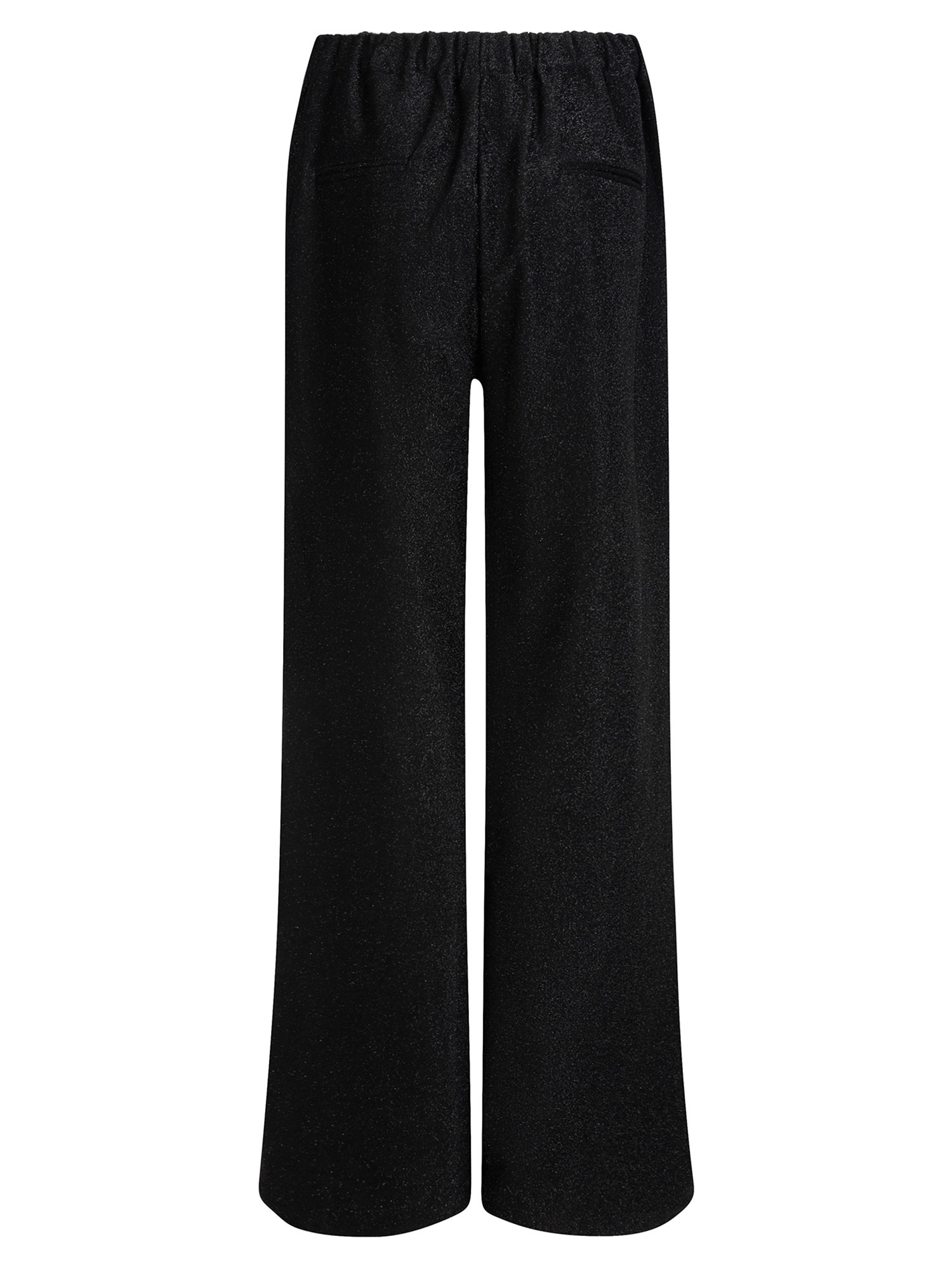 Pants Joy Tall Black