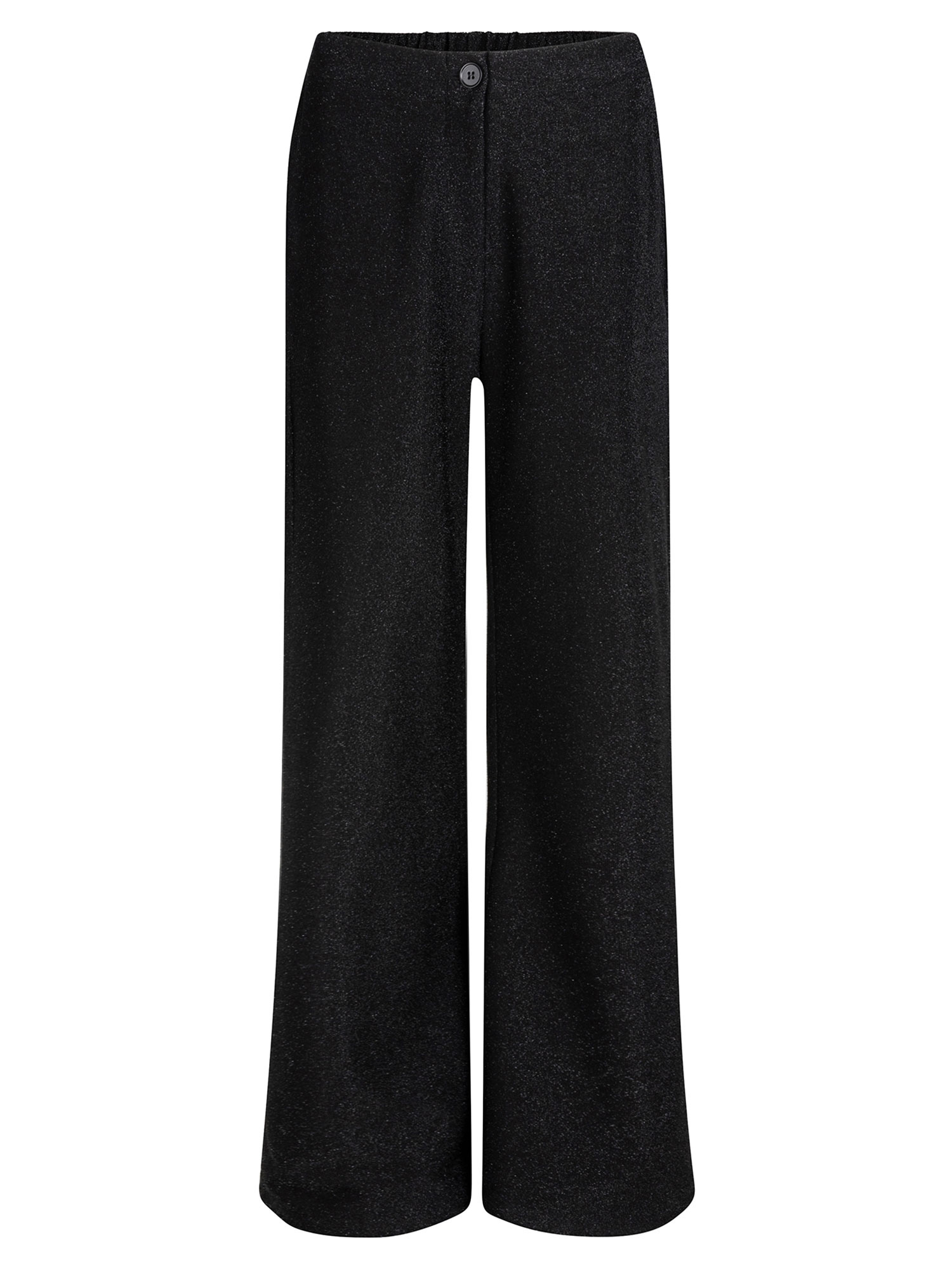 Pants Joy Tall Black