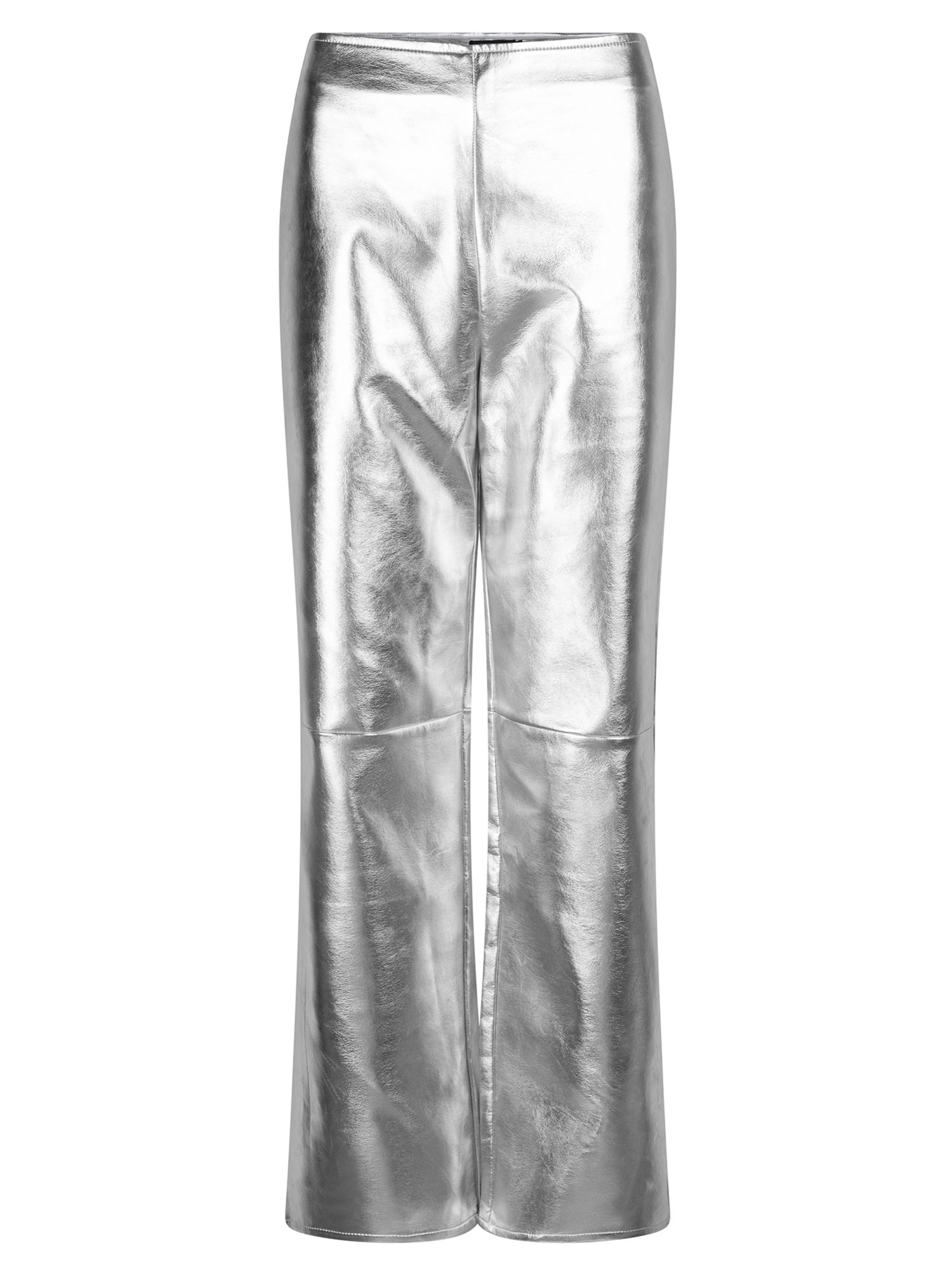 Pants Raven Silver