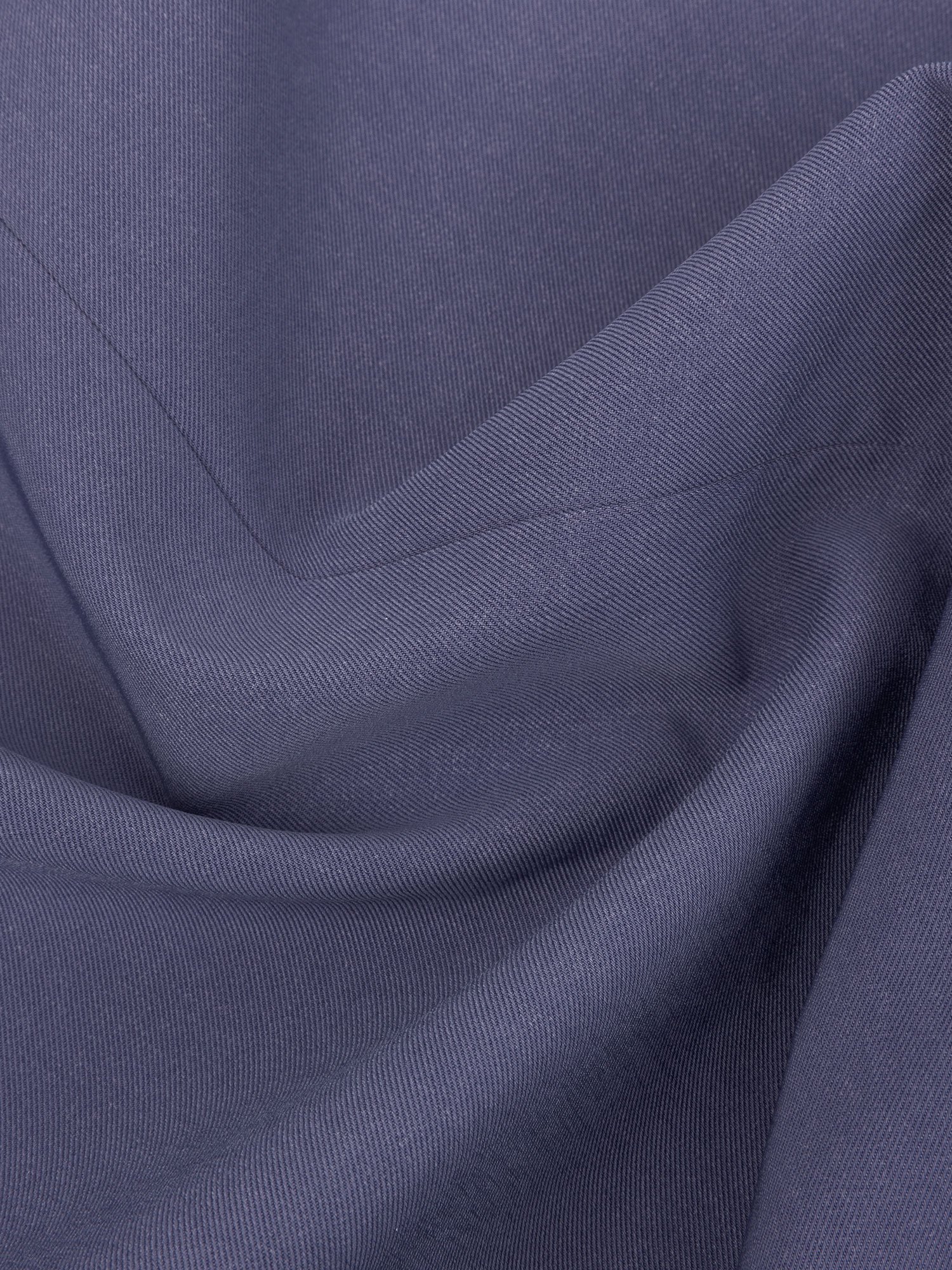 Pants Solange Indigo