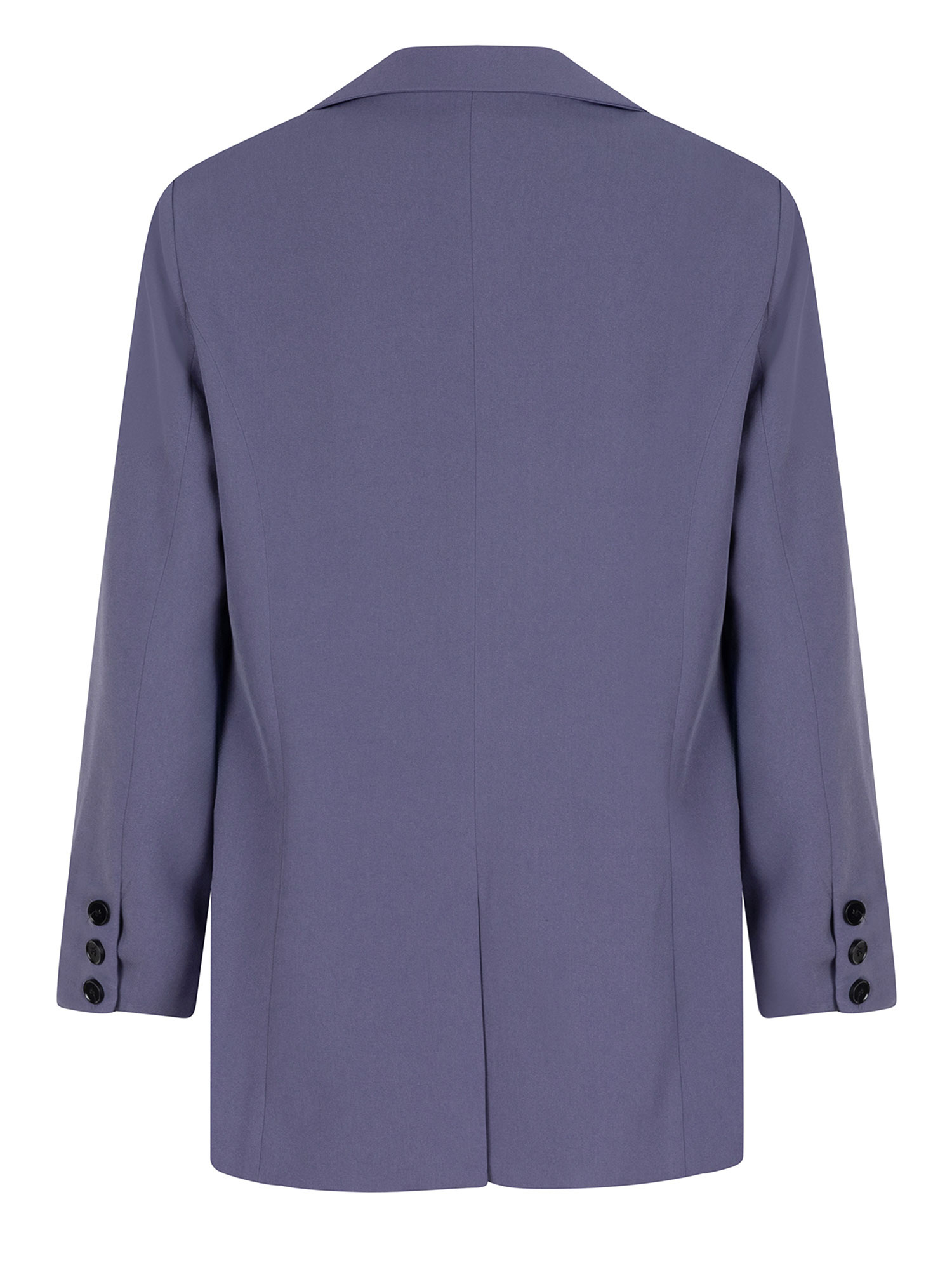Blazer Maisie Indigo