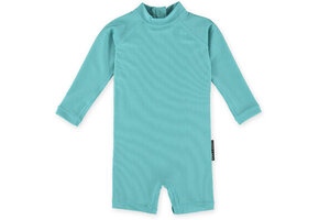 Coastal Ribbed Baby Coastal Shade