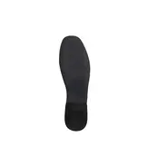 Loafer Perry Camel Studs