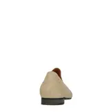 Loafer Perry Camel Studs