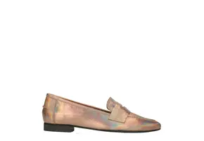 Loafer Louise Nude