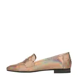 Loafer Louise Nude