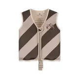 NEOPRENE FLOAT VEST GORILLA