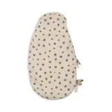 DOLL SLEEPING BAG PEONIA