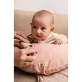 Rula Micro Modal Beige Rose