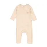 Rula Micro Modal Beige Rose