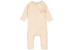 Rula Micro Modal Beige Rose