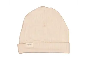 Aiko Micro Modal Beige Rose