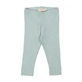 Leg Modal Melange Pistachio Mel