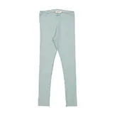Leg Modal Melange Pistachio Mel