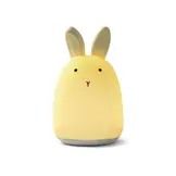 Jimbo Night Light Rabbit creme de la creme