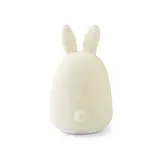 Jimbo Night Light Rabbit creme de la creme