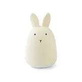 Jimbo Night Light Rabbit creme de la creme