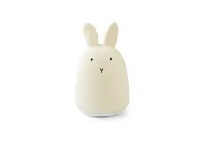 Jimbo Night Light Rabbit creme de la creme