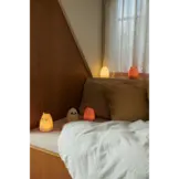 Winston Night Light Rabbit creme de la creme